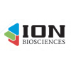 ionbiosciences_logo