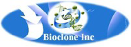 bioclone